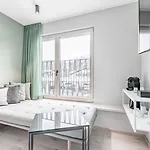 Lifestylehotel Dasmax Hotel