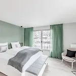 Lifestylehotel Dasmax Hotel