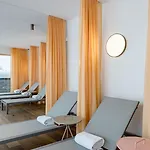 Lifestylehotel Dasmax Hotel 3*
