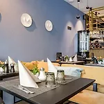 Hotel Lifestylehotel Dasmax Seefeld in Tirol