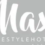 Lifestylehotel Dasmax Hotel Seefeld in Tirol