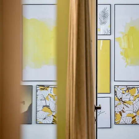 Lifestylehotel Dasmax Отель Зеефельд в Тироле