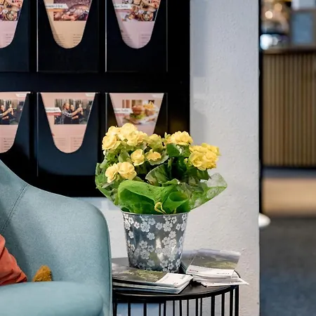 Lifestylehotel Dasmax Зеефельд в Тироле