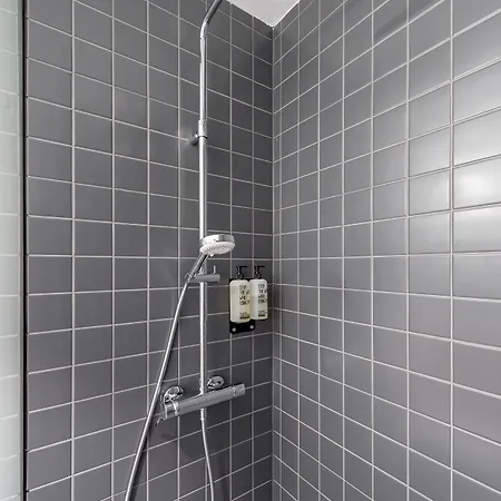 Lifestylehotel Dasmax Отель 3*