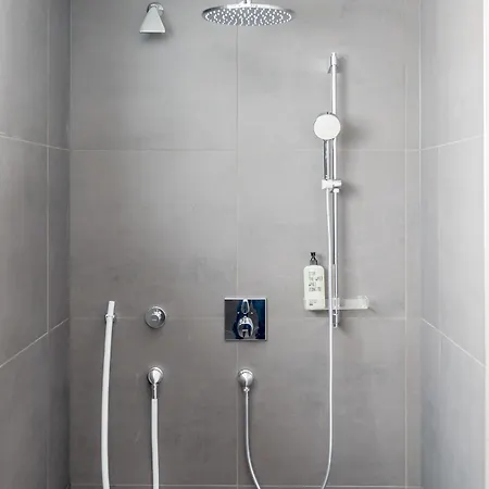 Lifestylehotel Dasmax Зеефельд в Тироле