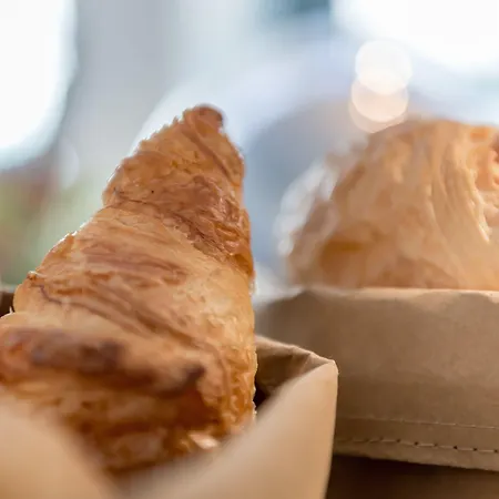 Lifestylehotel Dasmax 3* זיפלד אין טירול