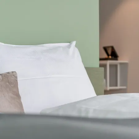 Lifestylehotel Dasmax