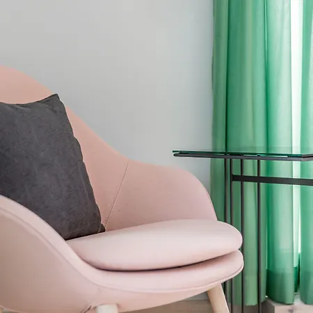 Отель Lifestylehotel Dasmax Зеефельд в Тироле