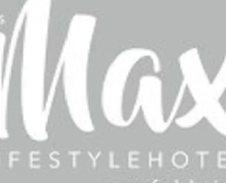 Lifestylehotel Dasmax فندق سيفيلد ان تيرول