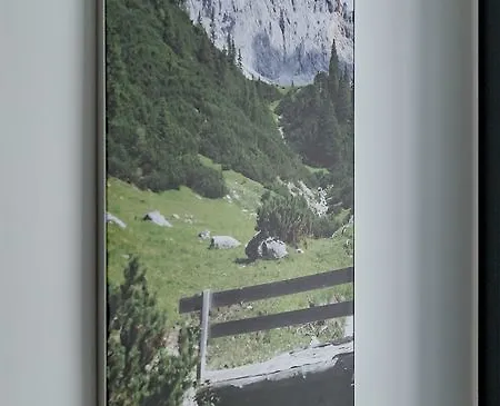 מלון Lifestylehotel Dasmax זיפלד אין טירול