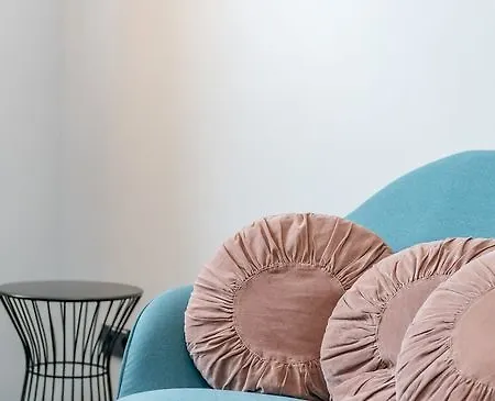Lifestylehotel Dasmax 3* سيفيلد ان تيرول