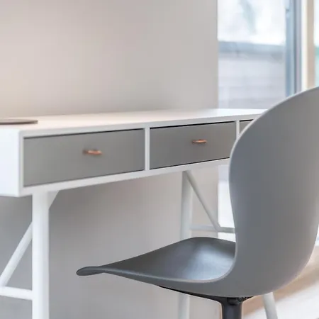 Lifestylehotel Dasmax מלון 3*