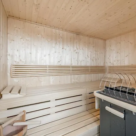 Lifestylehotel Dasmax Hotel Seefeld w Tirolu