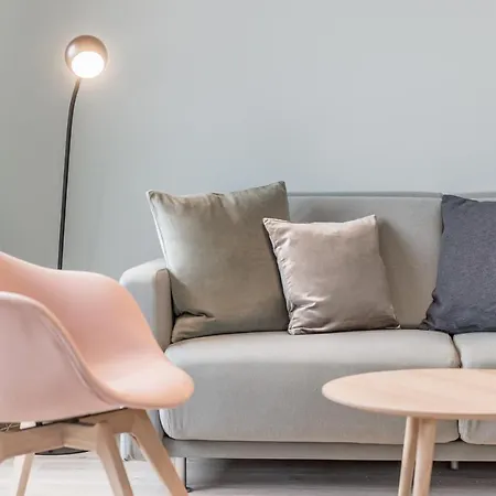 Lifestylehotel Dasmax 3* זיפלד אין טירול