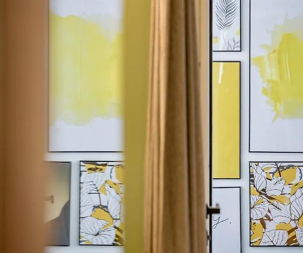 Lifestylehotel Dasmax Hotel Seefeld w Tirolu