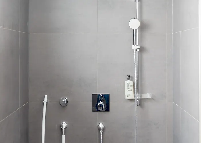 Lifestylehotel Dasmax Seefeld in Tirol