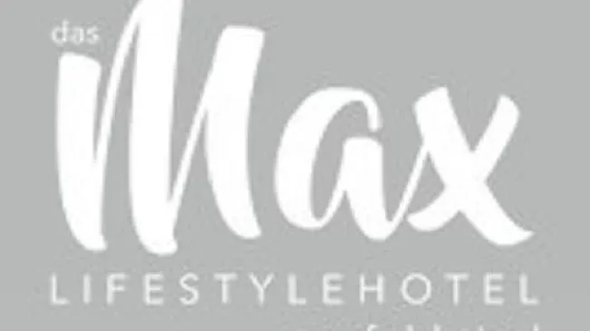 Lifestylehotel Dasmax Hotel Seefeld in Tirol