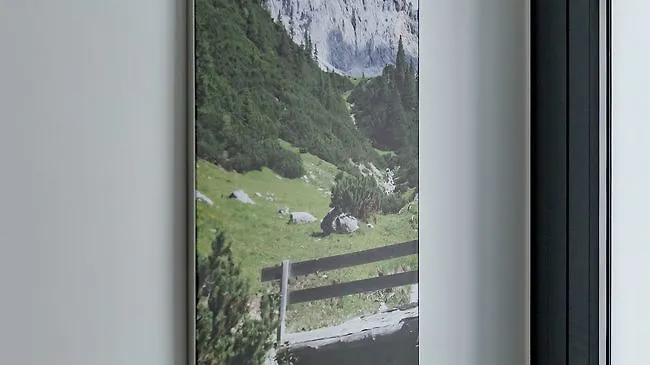 Hotel Lifestylehotel Dasmax Seefeld in Tirol