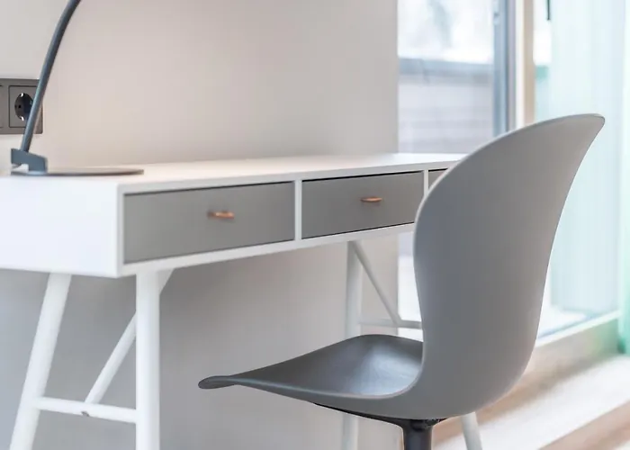 Lifestylehotel Dasmax Hotel 3*