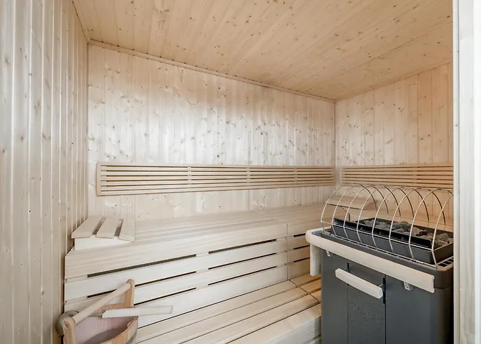 Lifestylehotel Dasmax Hotel Seefeld in Tirol