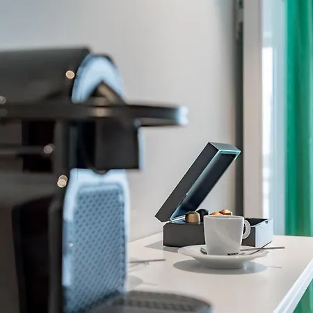 Lifestylehotel Dasmax Seefeld in Tirol