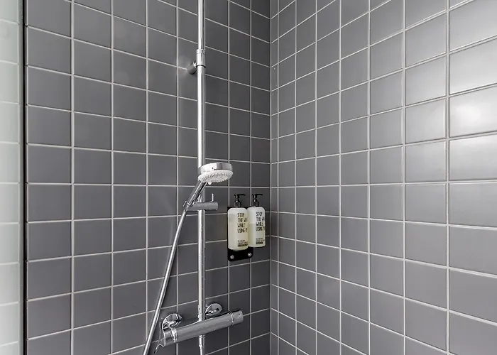 Lifestylehotel Dasmax Hotel 3*