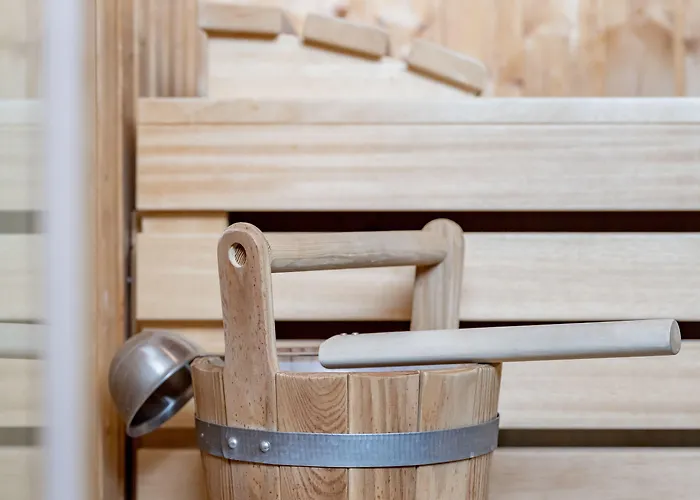 Hotel Lifestylehotel Dasmax 3*