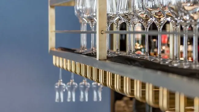 Lifestylehotel Dasmax 3* Seefeld in Tirol