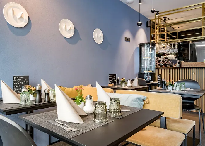 Hotel Lifestylehotel Dasmax Seefeld w Tirolu