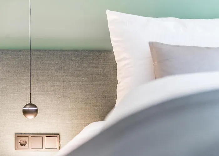 Lifestylehotel Dasmax